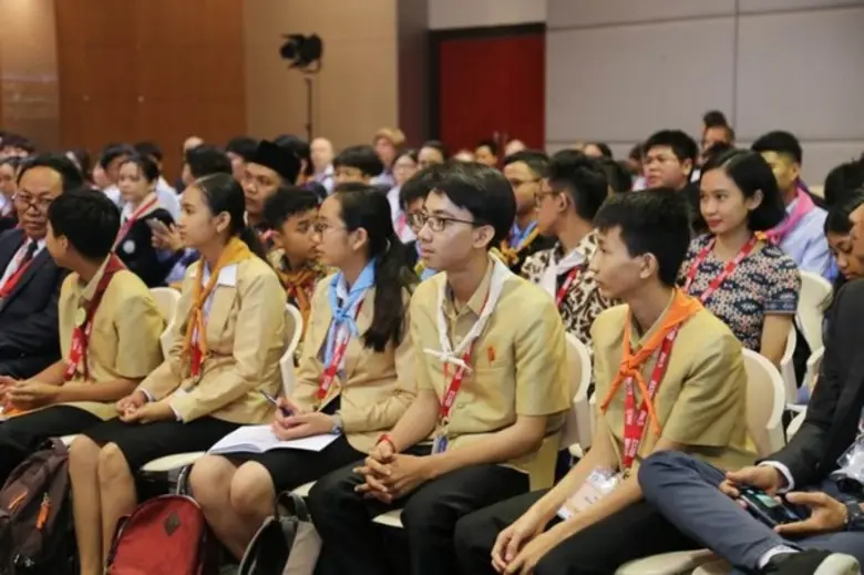 วันที่ (10 มิถุนายน 2562) องค์การพิพิธภัณ...