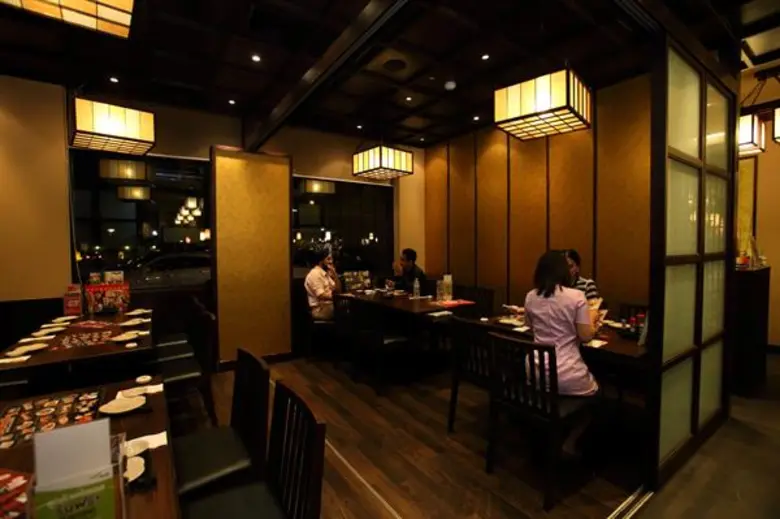 พบต้นตำรับร้านอาหารกิน-ดื่มแบบฉบับญี่ปุ่นในสไตล์อิซากายะ ที่ร้านสึโบฮาจิ 2 สาขา