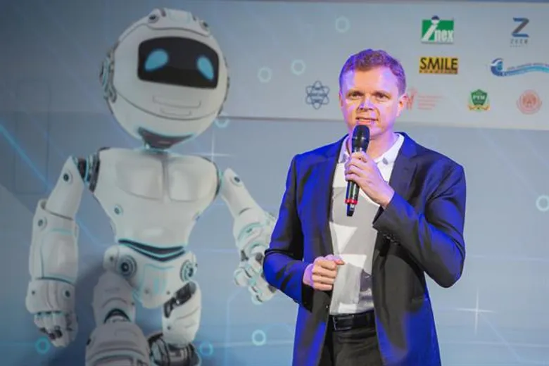 อนันดา เออร์เบินเทค หนุนงาน “World Robot Games Thailand Championship 2019” มุ่งส่งเสริมการศึกษาและสร้างประสบการณ์ด้านนวัตกรรมและเทคโนโลยีล้ำสมัย