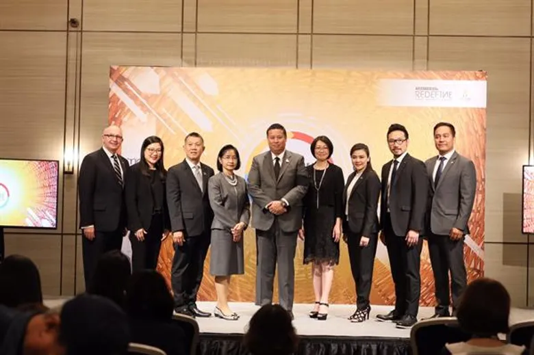 ทีเส็บจับมือพันธมิตรธุรกิจยักษ์ใหญ่จัดงาน TIME 2019 สร้างเวทีเชื่อมโยงธุรกิจเจาะตลาดประชุม-อินเซนทิฟ