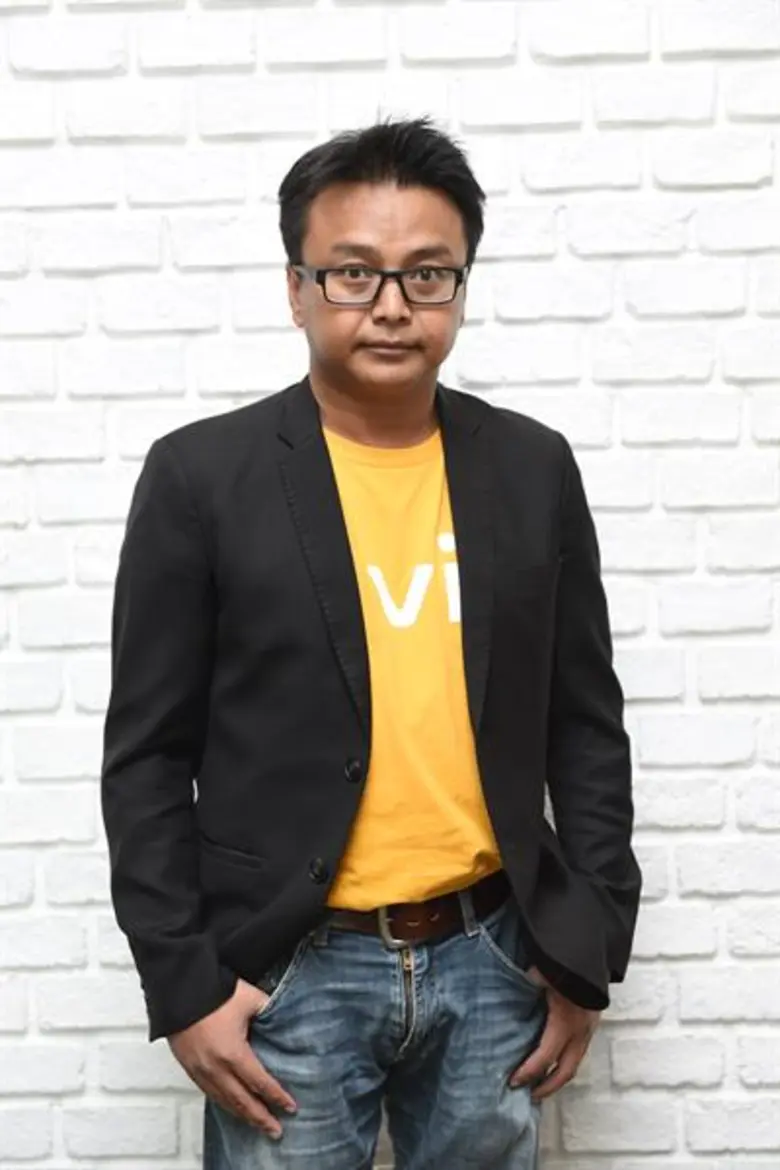 Viu (วิว) ผู้นำการให้บริการวิดีโอสตรีมมิง...