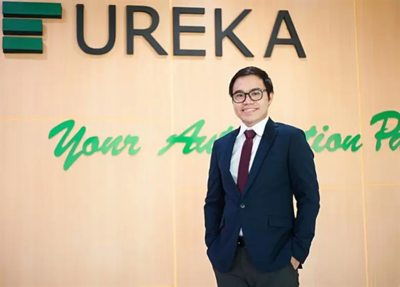 บอร์ด UREKAไฟเขียวลงทุน "บีเอสมายโคไบโอเท...