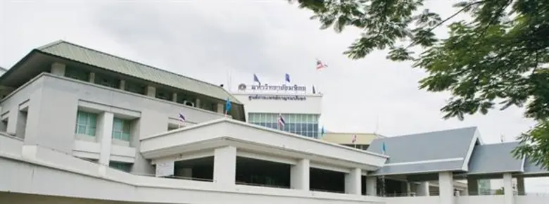 ม.มหิดล เดินหน้าขยายแผนยุทธศาสตร์ด้านความยั่งยืน ผลักดันโรงพยาบาลในสังกัด ร่วมลดก๊าซเรือนกระจก