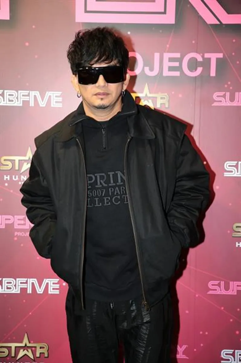 “สตาร์ ฮันเตอร์ สตูดิโอ” ผุดโปรเจกต์ ตามหา “Boy Band” ผลิตรายการ “Superboy Project” สร้างศิลปินสู่ระดับเอเชีย เริ่มออดิชั่น 6 กรกฎาคมนี้