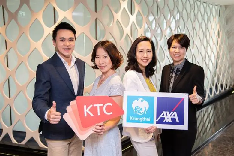 นางพิทยา วรปัญญาสกุล รองประธานเจ้าหน้าที่...