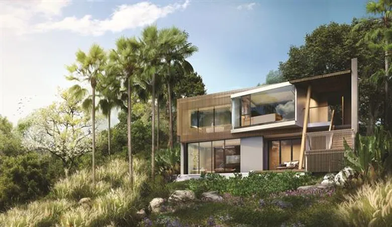 เอเพ็กซ์ ดีเวลลอปเมนท์ จัดงานใหญ่ ที่เอ็มโพเรี่ยม “Investment Opportunity on Branded Residences” นำโครงการที่ดีที่สุดมาโชว์ และบริหารโดยโรงแรมระดับ 5 ดาว
