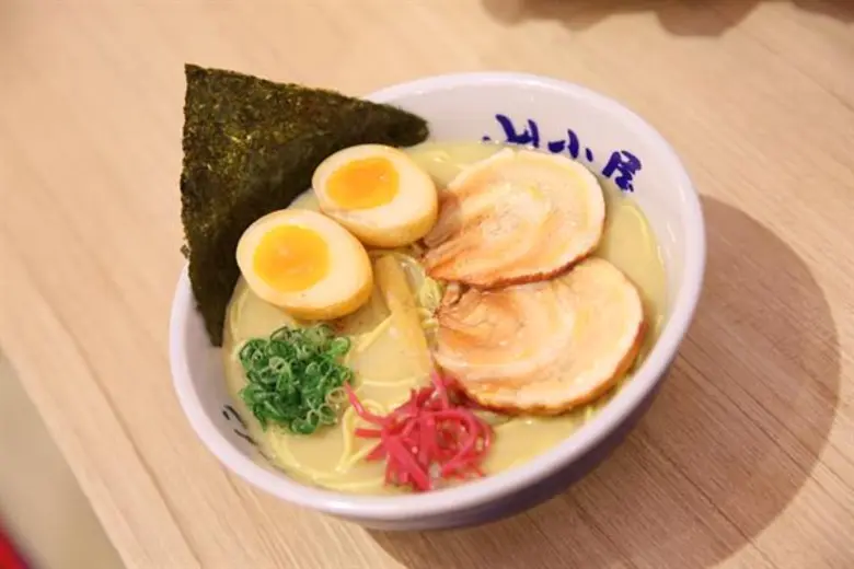 เซ็นทรัลพัฒนา ขอเชิญคุณมาร่วม ดื่มด่ำบรรยากาศญี่ปุ่นขนานแท้ ทั้ง กิน อยู่ และสัมผัสความเชื่อในแบบของญี่ปุ่น ได้ในงาน Japan Signature by AEON