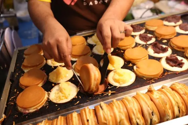 เซ็นทรัลพัฒนา ขอเชิญคุณมาร่วม ดื่มด่ำบรรยากาศญี่ปุ่นขนานแท้ ทั้ง กิน อยู่ และสัมผัสความเชื่อในแบบของญี่ปุ่น ได้ในงาน Japan Signature by AEON