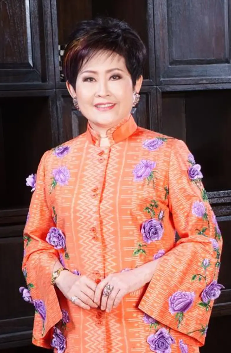 Gossip News: การประชุม AWEN Thailand