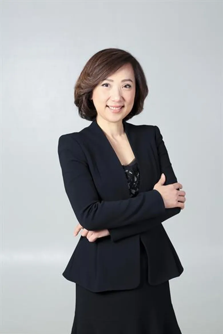 กองทุน DIF จัดประชุมวิสามัญผู้ถือหน่วย เพื่อลงทุนเพิ่มเติมครั้งที่ 4 ปรับทรัพย์สินโครงสร้างพื้นฐานโทรคมนาคมเติบโตรับยุคดิจิทัล