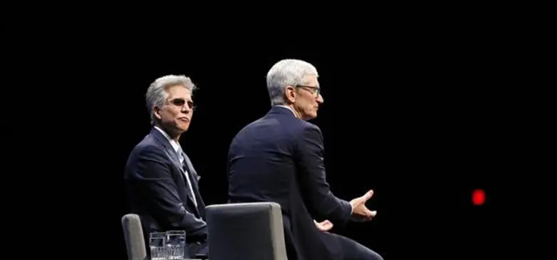 เมื่อเร็วๆ นี้ เอสเอพี และ Apple เปิดตัว "CORE ML(R...