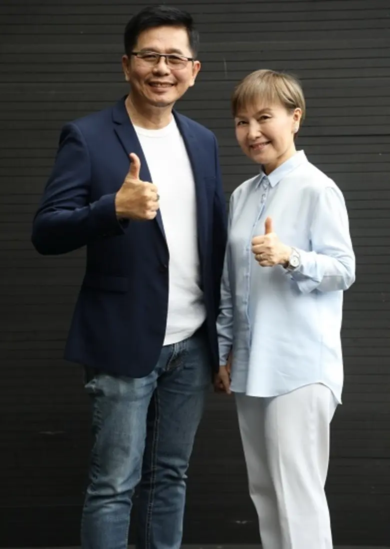 บริษัท แอ๊บป้าอินดัสตรีส์ จำกัด ผู้นำธุรก...