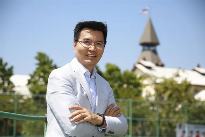 GEMBA ม.ธรรมศาสตร์ การันตีรางวัลระดับโลก พลิกโฉมหลักสูตร MBA สร้างนักธุรกิจพร้อมใช้งานจริงในองค์กร