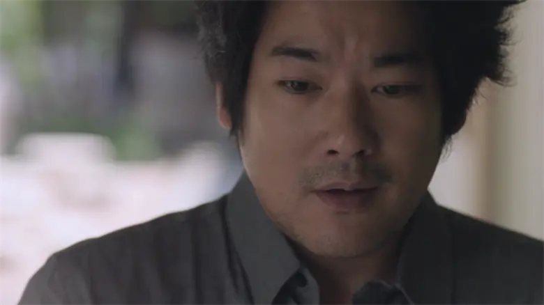 หัวอกพ่อ “ลีโอพุฒ” เสียใจ!! ยอมทิ้งลูกสาวเพราะล้มละลาย