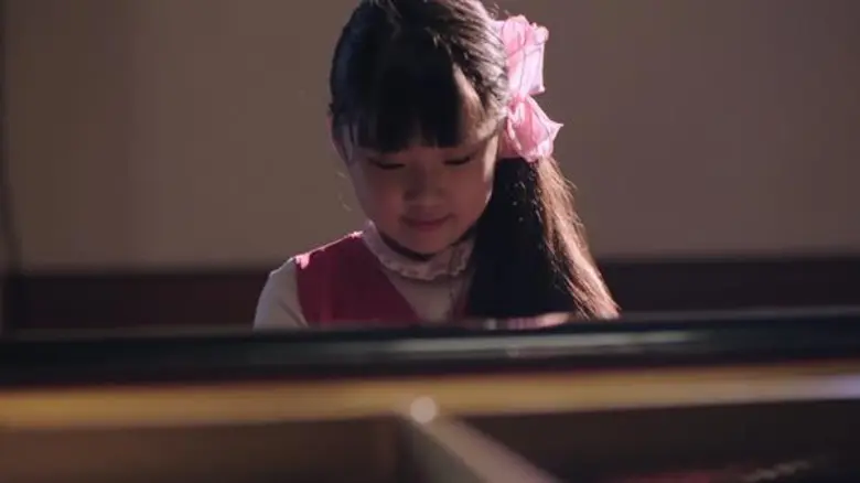 หัวอกพ่อ “ลีโอพุฒ” เสียใจ!! ยอมทิ้งลูกสาวเพราะล้มละลาย