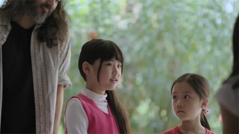 หัวอกพ่อ “ลีโอพุฒ” เสียใจ!! ยอมทิ้งลูกสาวเพราะล้มละลาย