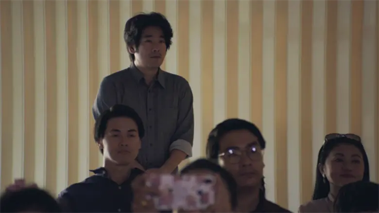 หัวอกพ่อ “ลีโอพุฒ” เสียใจ!! ยอมทิ้งลูกสาวเพราะล้มละลาย