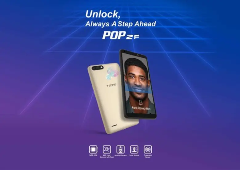 เทคโน โมบาย (TECNO Mobile) ยังคงเดินหน้าข...