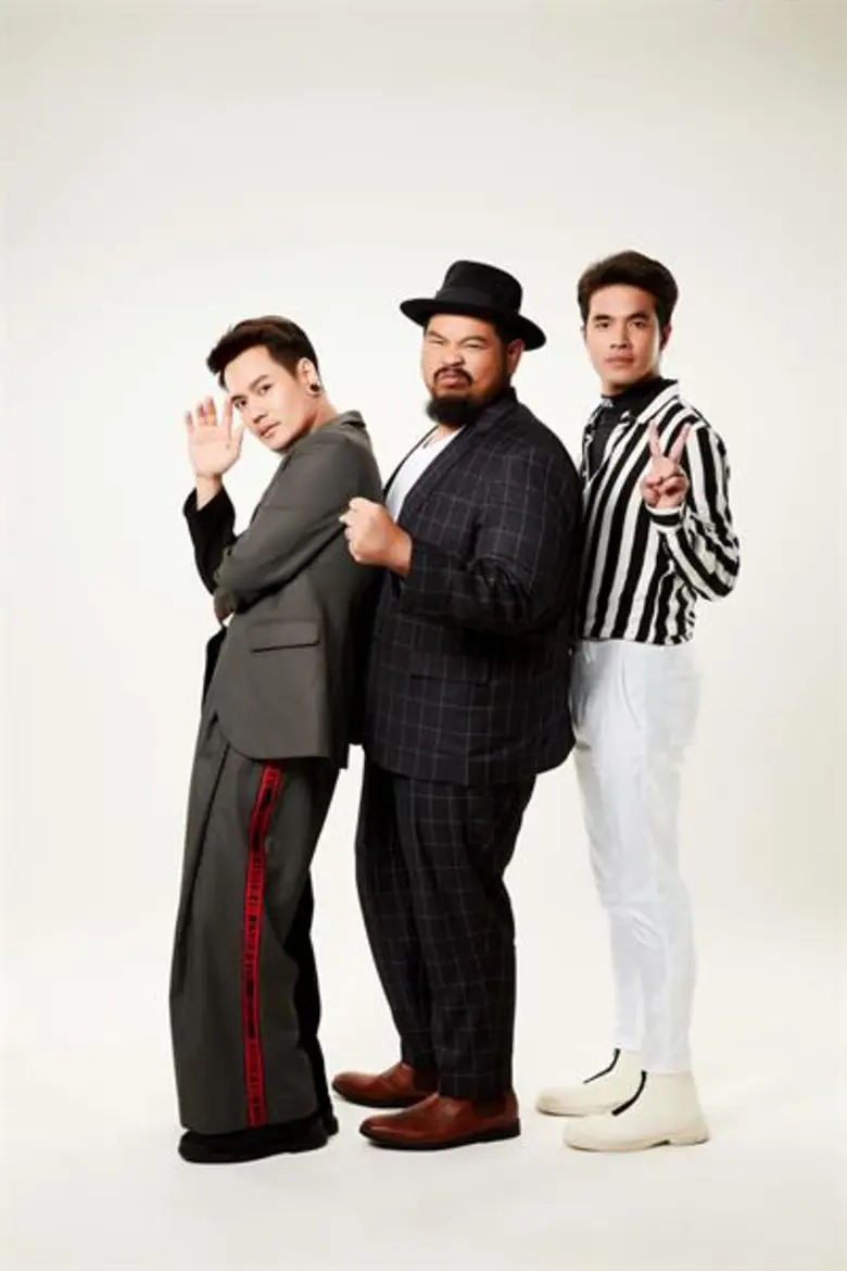 เมื่อ GMM Grammy และ บอล—วิทยา ทองอยู่ยงผ...