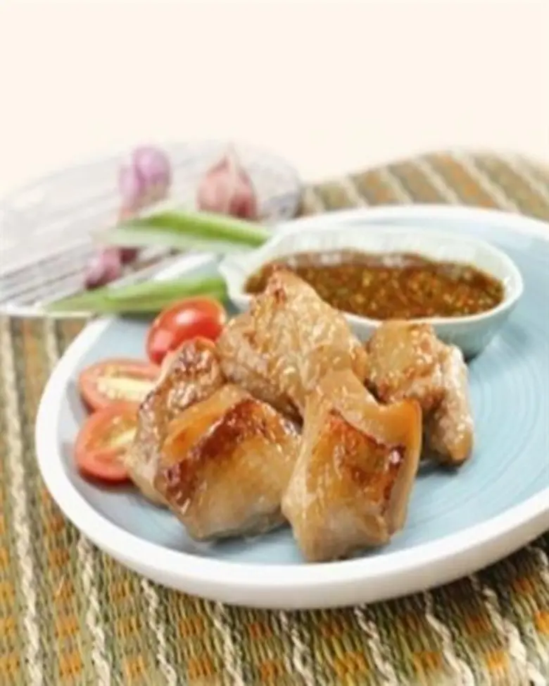 นักวิชาการ ม.มหิดล ยืนยันเนื้อไก่ไทยปลอดภ...
