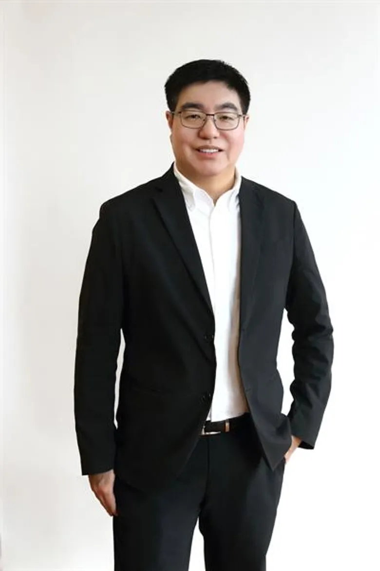 กรุงศรีขับเคลื่อนกลยุทธ์ HR โอบรับความหลากหลาย (Diversity) สู่การเติบโตเป็นหนึ่งเดียว (Unity)