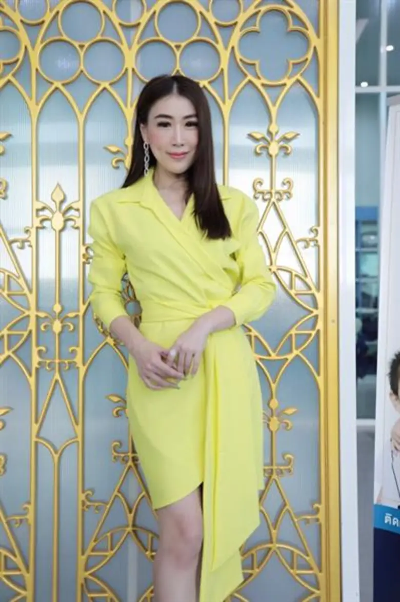 โรงเรียนสาธิตกรุงเทพธนบุรี โดย ครูเอิร์น-...