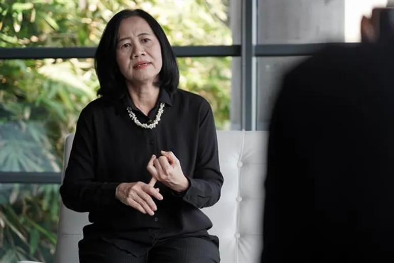 ไทยพีบีเอสตั้งเป้า ชู Informed Citizen Content ขยายฐานเด็กเยาวชนครอบครัว