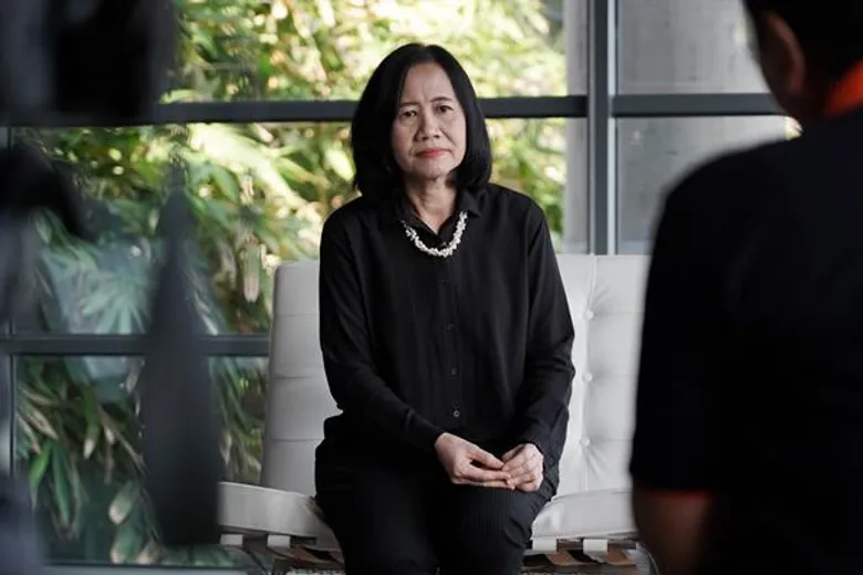 ไทยพีบีเอสตั้งเป้า ชู Informed Citizen Content ขยายฐานเด็กเยาวชนครอบครัว