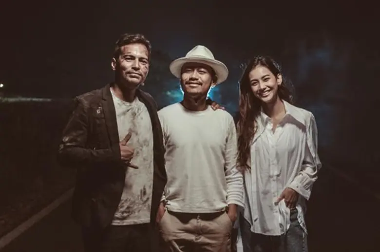 ทะลุล้านวิว !! “วันที่เรานับหนึ่ง” เพลงใหม่ล่าสุดจาก “สิงโต นำโชค” สะกิดต่อมน้ำตาโดนใจคนอกหักทั้งประเทศ
