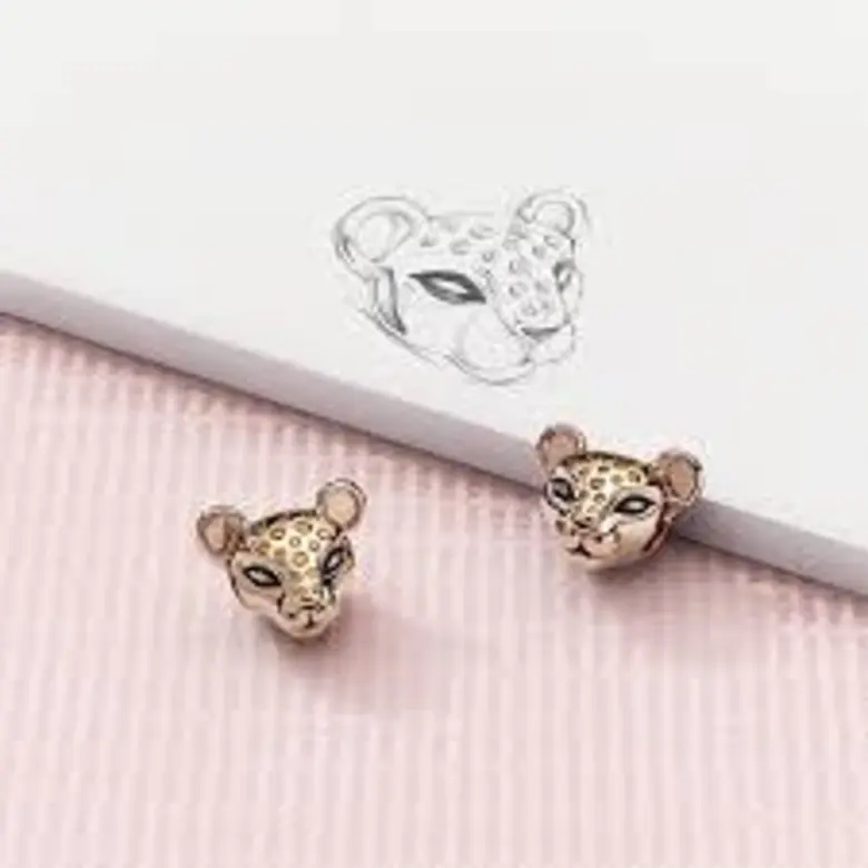 ฝันให้ไกล ท่องโลกกว้าง ผจญภัยไปตามฝันกับ PANDORA DREAM AWAY 2019