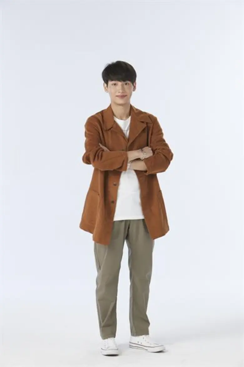 “กัน” เจอบทหิน ดราม่าร้องไห้ถี่ เผยเทคนิคเรียกน้ำตา!!! ในซีรีส์ “ทฤษฏีจีบเธอ Theory of Love”