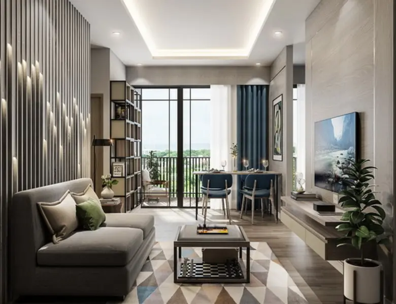 The Cube แจ้งวัฒนะ 2 ทำเล จัดโปรฯ พิเศษ ร่วมงาน HABITAT @เซ็นทรัล แจ้งวัฒนะ	