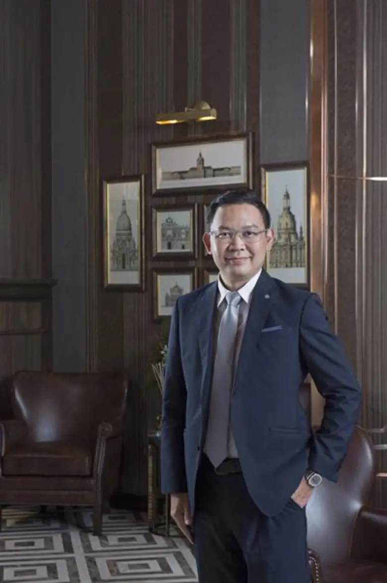 หลังจากที่มีการประกาศข่าวใหญ่เมื่อวานนี้ ...