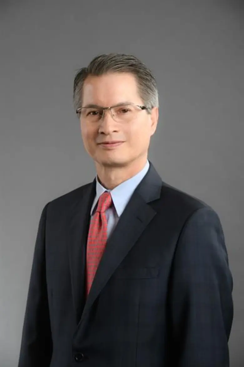 Bangkok Bank joins Techsauce Global Summit 2019