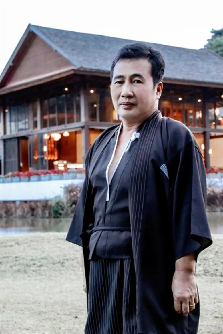 ททท. เปิดตัวแคมเปญ #WhereintheWorld เชิญนักเดินทางร่วมเปิดประสบการณ์ท่องเที่ยวไทยแลนด์พรีเมี่ยม นิยามใหม่ของความลักซูรี่