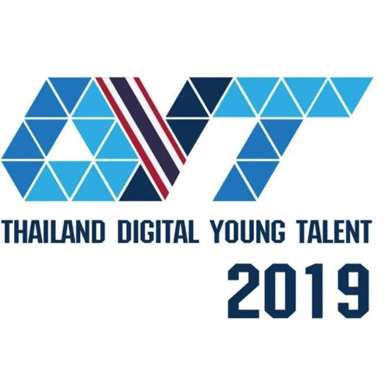 บริษัท ทีโอที จำกัด (มหาชน) (TOT) ร่วมกับ...