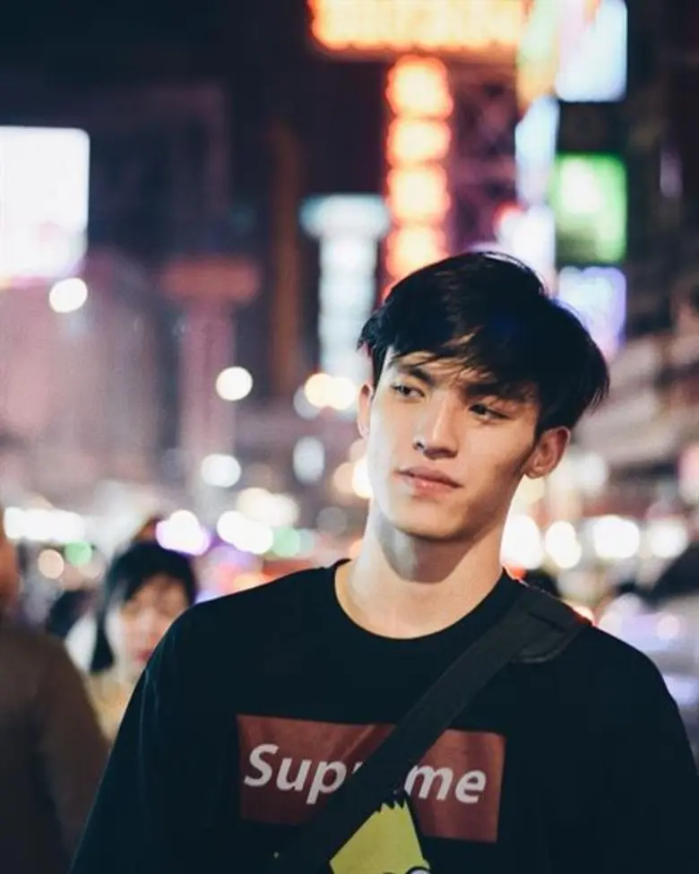 กรี๊ดติดขอบสนาม! ส่อง “5 นักบาส TPBL หล่อบอกต่อ!!!”