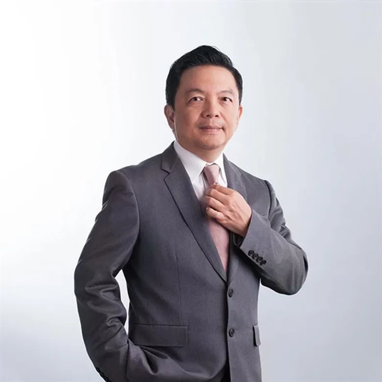 ปตท. เตรียมทัพ รุกต่อธุรกิจ เน้นโปร่งใส สู่ความยั่งยืน
