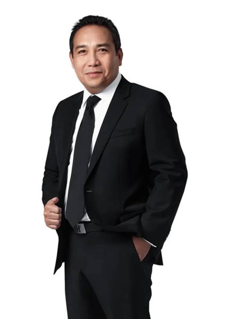 ปตท. เตรียมทัพ รุกต่อธุรกิจ เน้นโปร่งใส สู่ความยั่งยืน