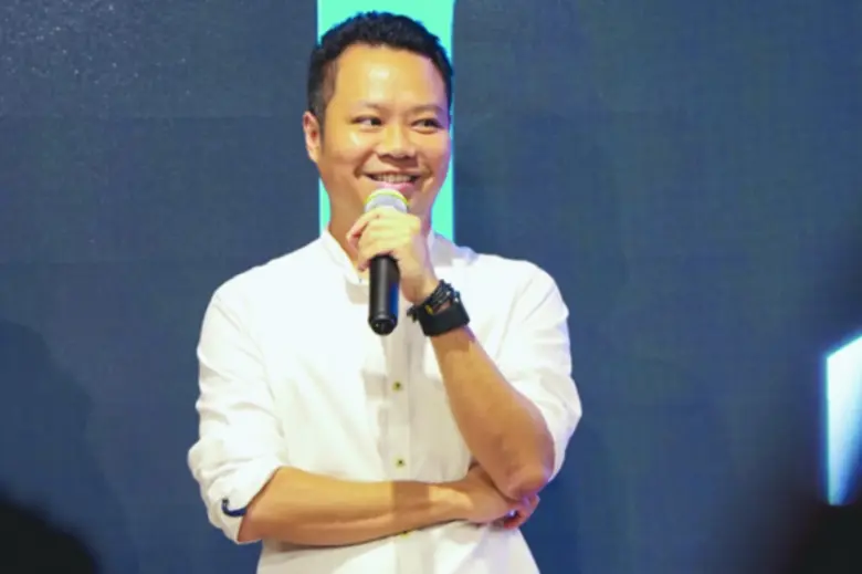 กรุงศรี คอนซูมเมอร์ ร่วมมือกับ SIX Network ออกผลิตภัณฑ์ทางการเงินใหม่ สำหรับนักสร้างสรรค์ดิจิทัล