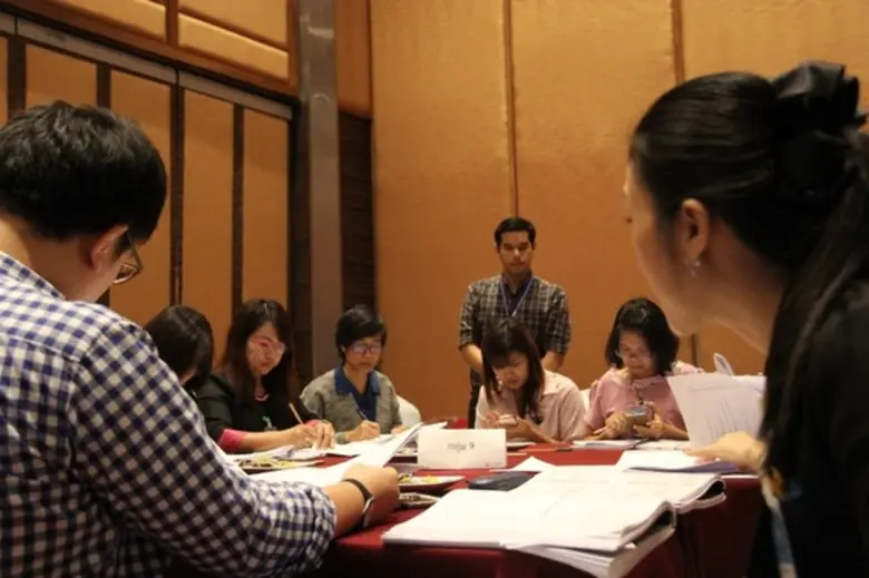 HITAP เปิดอบรม “ประเมินความคุ้มค่าทางการแพทย์และสาธารณสุข” ครั้งที่ 15