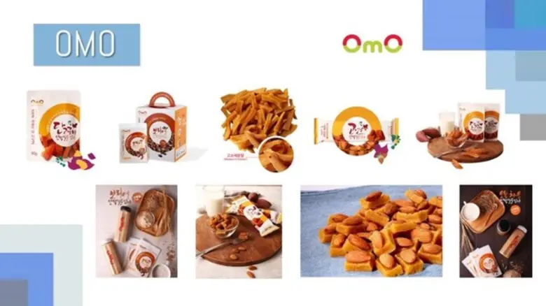 C.M.S. Korea Trade เชิญร่วมงาน B2B Matching "สินค้าประเภท Natural Protein Mealworm" กับผู้ประกอบการจากประเทศเกาหลีใต้