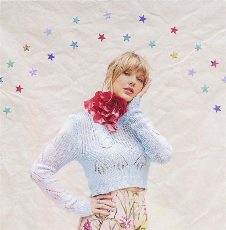 หย่าศึกกันแล้วจ้า!! เอ็มวี 'You Need To Calm Down’ ของแม่ “Taylor Swift” มี “Katy Perry” โผล่ร่วมเล่น!!