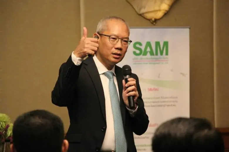 SAM จัดประมูลทรัพย์ NPA ต่อเนื่องครั้งที่...