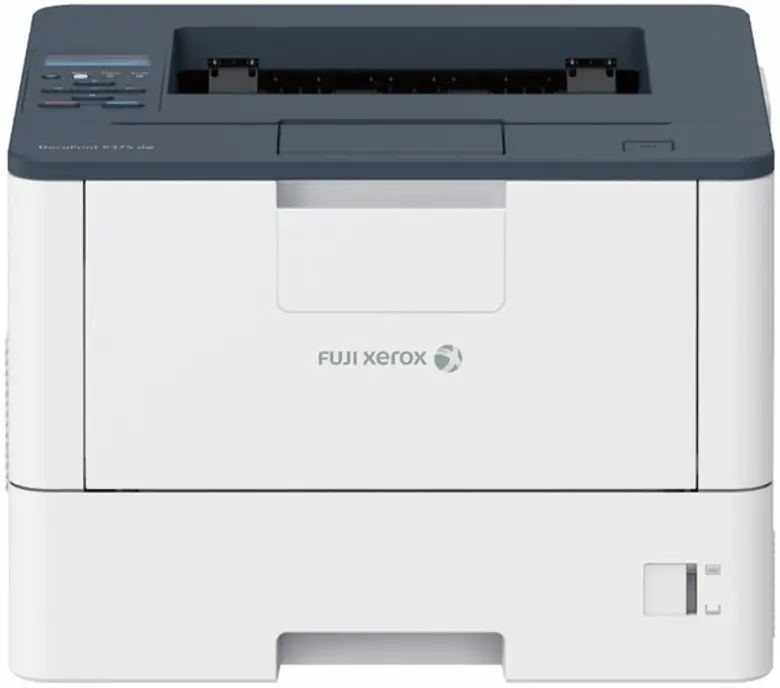 New A3/A4 Monochrome Printer Series Improve Productivity for Shared Printing Environments	