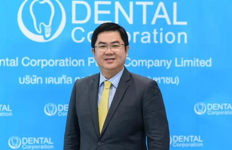D ได้ฤกษ์ดีเปิดให้บริการ รพ.ฟันสุขุมวิท ซอย 2 วันที่ 1 ก.ค.นี้ จับกลุ่มลูกค้าไฮเอนด์ทั้งในและตปท.คาดรับรู้รายได้นี้กว่า 100 ล. มั่นใจหนุนผลงานทั้งปีเข้าเป้าทุบสถิตินิวไฮ