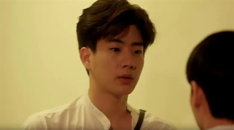 ถึงจุดแตกหัก “กัน” สุดทน!!! ย้ายอยู่ห้อง “ไวท์”