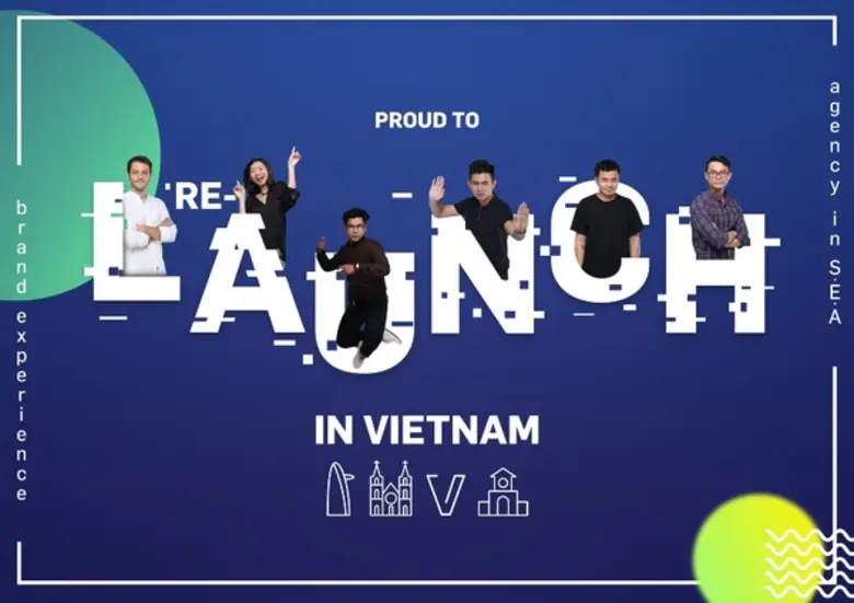 วีโร่ประกาศเปิดตัวบริษัทลูกที่ถือหุ้นเต็ม...