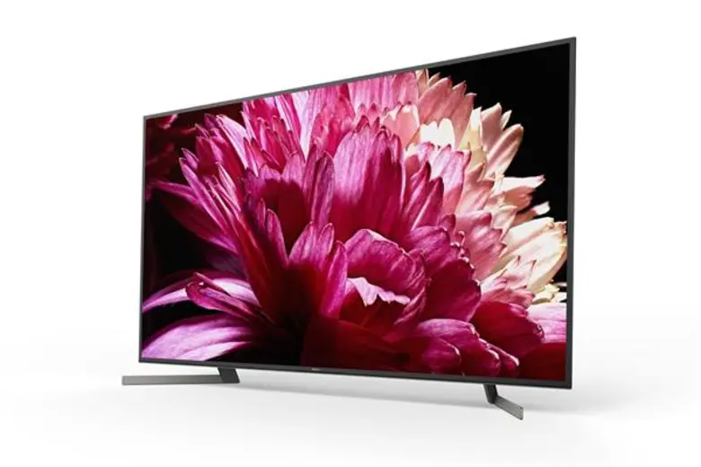 โซนี่ไทยส่งทีวีบราเวียลุยตลาดกว่า 18 รุ่น นำทัพด้วย X9500G Series สุดคมชัดด้วยชิปประมวลผล X1 Ultimate พร้อมผุดแคมเปญ Sony Day 2019 อัดโปรโมชั่นสุดคุ้ม ลดสูงสุดถึง 25% ผ่อนยาว 24 เดือน