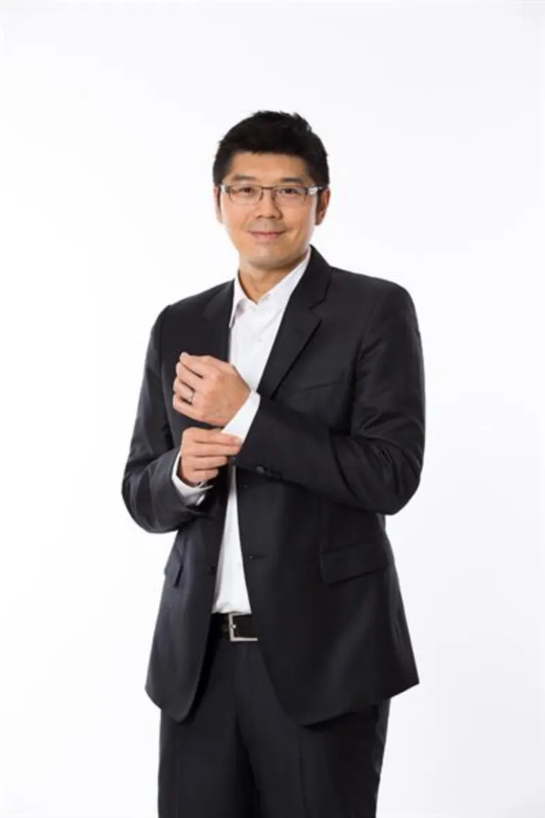 ฟิตต่อเนื่อง คุณเอก สุวัฒนพิมพ์ ประธานเจ้...
